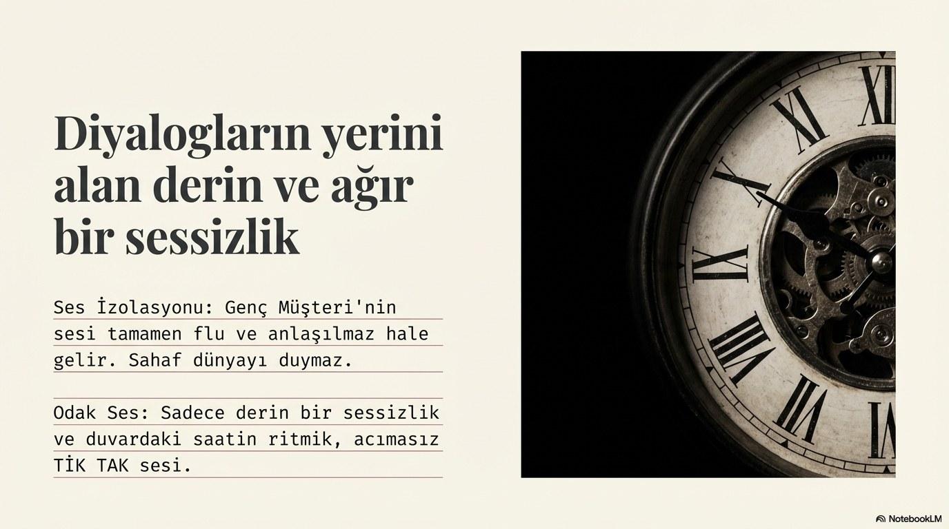 Tozlu Raf görsel referansı 13