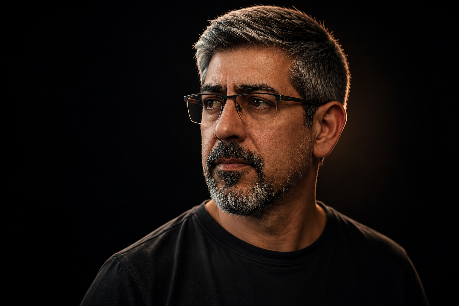 Onur KILAVUZ